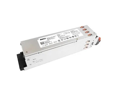 KT838 - Dell 750-Watts 100-240V Redundant Power Supply for PowerEdge 2950