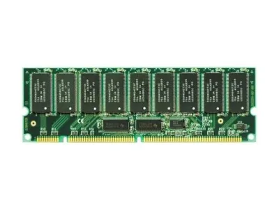 Kingston KTA-G4333/512-G 512MB DDR-333MHz PC2700 non-ECC Unbuffered CL2.5 184-Pin DIMM Memory Module (GSA-US)