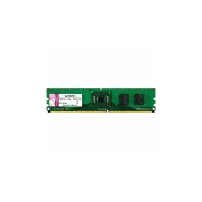 Kingston KTC2430/32 32MB Kit (2 X 16MB) EDO 60ns 72-Pin SIMM Memory