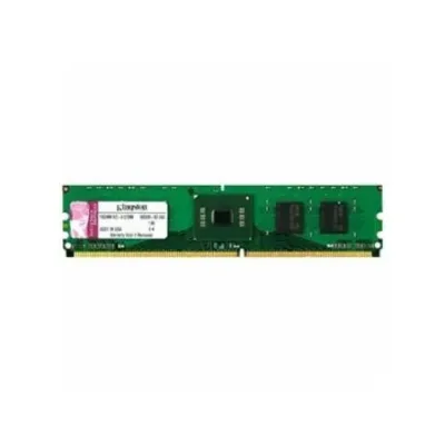 Kingston KTC2430/64 64MB Kit (2 X 32MB) EDO non-ECC 60ns 72-Pin SIMM Memory