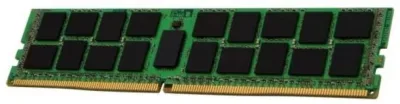 Kingston KTC2708/32 32MB PC66 ECC 168-Pin SDRAM DIMM Memory Module for Compaq DeskPro