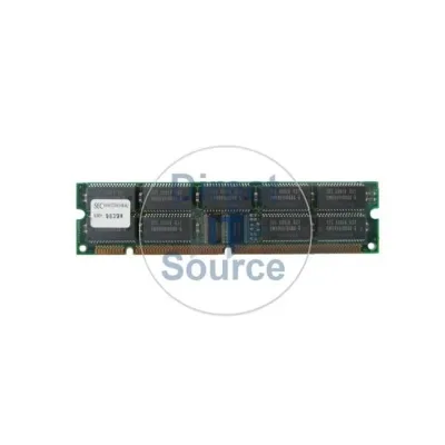 Kingston KTC2719/256 256MB 60ns ECC Buffered 168-Pin EDO DIMM Memory Module for HP/Compaq