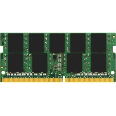 Kingston KTC9282/256 64MB Module Buffered EDO ECC 3.3v 168-Pin 8Meg x 72