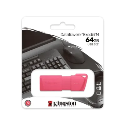 Kingston KTC9769/4 4MB Flash Memory Card