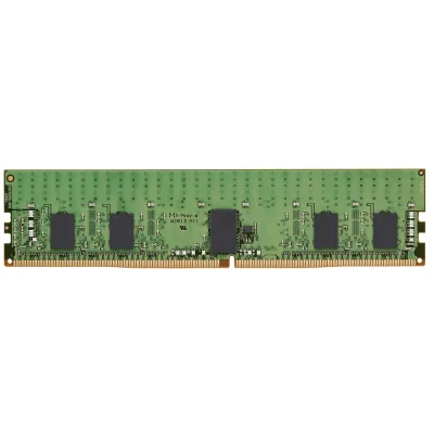 Kingston KTD-INSP8000/256 256MB 100MHz PC100 non-ECC Unbuffered CL2 144-Pin SoDimm Memory Module for 311-4072