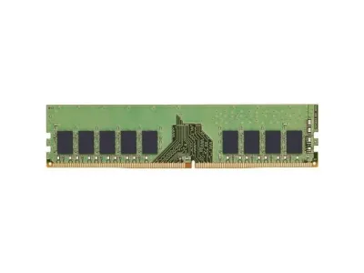 Kingston KTD-PE316/16 16GB DDR3-1600MHz PC3-12800 ECC Registered CL11 240-Pin DIMM Memory Module