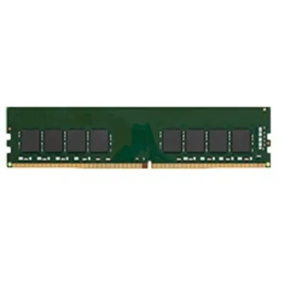 Kingston Technology KTD-PE316EK4/32G 32GB Kit (4 X 8GB) DDR3-1600MHz PC3-12800 ECC Unbuffered CL11 240-Pin DIMM 1.5V Memory