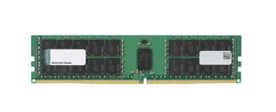 KTD-PE432/32G Kingston KTD-PE432/32G DDR4-3200 32GB ECC/REG CL22 Server Memory