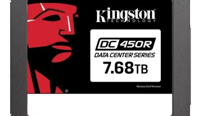 Kingston KTD-WS450/512 512MB Kit (2 X 256MB) DDR-266MHz PC2100 non-ECC Unbuffered CL2.5 184-Pin DIMM Memory