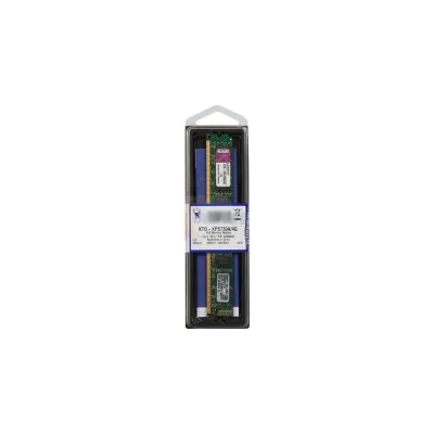 Kingston KTD-XPSDN/128 128MB 66MHz PC66 ECC Unbuffered CL2 168-Pin DIMM Memory Module