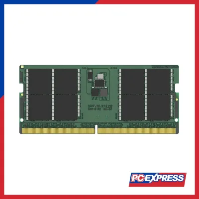Kingston KTH-D530/256 256MB DDR-400MHz PC3200 non-ECC Unbuffered CL3 184-Pin DIMM Memory Module