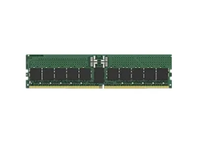 Kingston Technology KTH-DL145/8G 8GB Kit (2 X 4GB) DDR-333MHz PC2700 ECC Registered CL2 184-Pin DIMM 2.5V Memory