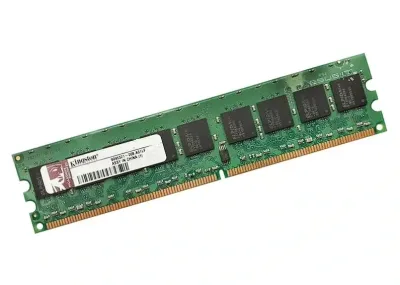 Kingston KTH-PL313EK3/12 12GB Kit (3 X 4GB) DDR3-1333MHz PC3-10600 ECC Unbuffered CL9 240-Pin DIMM Dual Rank Memory