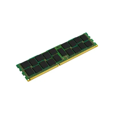 Kingston KTH-PN432E/32G 32GB PC4-25600 DDR4-3200MHz ECC Unbuffered CL22 SoDIMM 1.2V Dual-Rank Memory Module