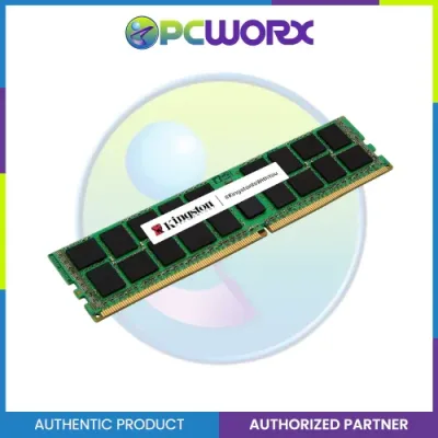 Kingston KTH-ZD8000A/256 256MB DDR2-533MHz PC2-4200 non-ECC Unbuffered CL4 SoDimm Memory Module
