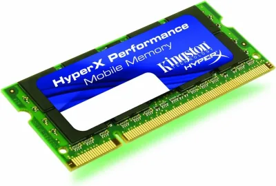Kingston KTH-ZX2000/512 512MB Kit (2 X 256MB) DDR-266MHz PC2100 ECC Registered CL2.5 184-Pin DIMM Memory