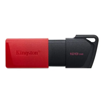 KTH355616 - Kingston 128MB Kit (2 X 64MB) Fast Page ECC Buffered Fast Page Memory