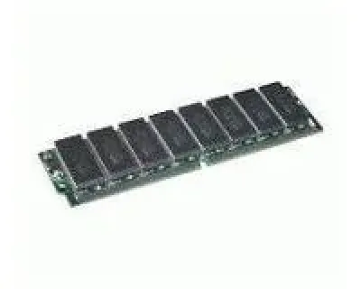 Kingston KTH4P/8 8MB Module for HP LaserJet 4Mp 4P 5Si 5Si MX 6P 6Mp