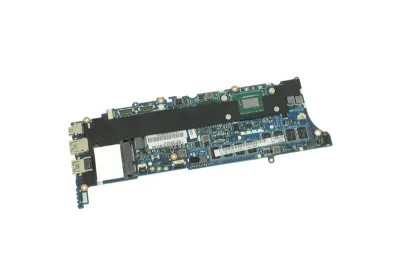 KTJW6 - Dell UltraBook XPS 12 (9Q23) Laptop Motherboard with Intel