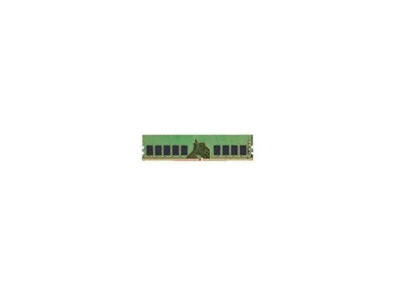Kingston Technology KTL-TS316/16G 16GB DDR3-1600MHz PC3-12800 ECC Registered CL11 240-Pin DIMM 1.35V Low Voltage Memory Module