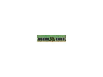 Kingston KTL-TS318E/8G 8GB DDR3-1866MHz PC3-14900 ECC Unbuffered CL13 240-Pin DIMM Memory Module