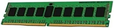 Kingston Technology KTL-TS424/8G 8GB DDR4-2400MHz PC4-19200 ECC Registered CL17 288-Pin DIMM 1.2V Single Rank Memory Module
