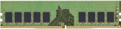Kingston KTL-TS424S/16G 16GB DDR4-2400MHz PC4-19200 ECC Registered CL17 288-Pin DIMM 1.2V Single Rank Memory Module