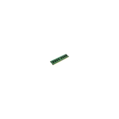 Kingston KTL-TS429LQ/64G 64GB PC4-23400 DDR4-2933MHz ECC Registered CL21 LRDIMM 1.2V Quad-Rank Memory Module