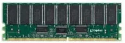 Kingston KTM-P615/16G 16GB Kit (4 X 4GB) DDR-266MHz PC2100 ECC Registered CL2.5 208-Pin DIMM Memory