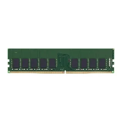 Kingston KTM-P630/16G 16GB Kit (4 x 4GB) DDR-266MHz PC2100 ECC Registered CL2.5 208-Pin DIMM Memory