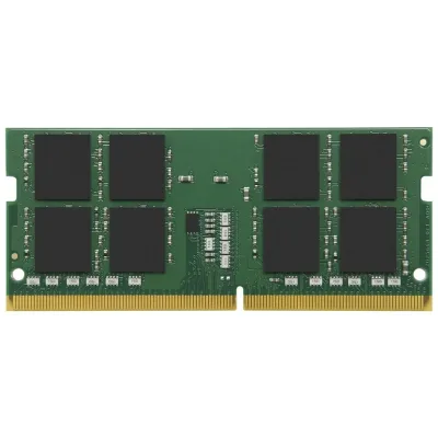 Kingston KTM00016/32 32MB PC66 66MHz non-ECC Unbuffered CL2 100-Pin DIMM 3.3V Memory Module