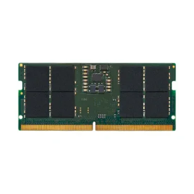 Kingston Technology KTM0055/128 128MB 133MHz PC133 non-ECC Unbuffered CL3 168-Pin DIMM 3.3V Memory Module