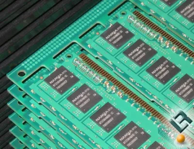 Kingston Technology KTM0059/128 128MB 133MHz PC133 non-ECC Unbuffered CL3 144-Pin DIMM 3.3V Memory Module