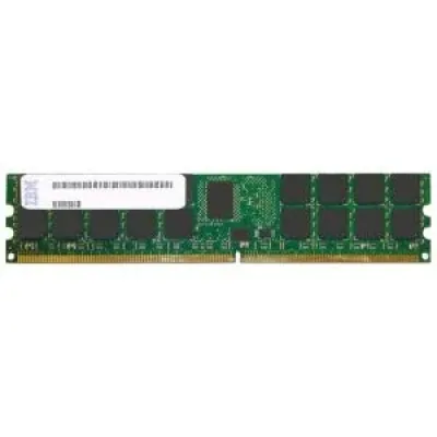 Kingston KTM2707K2/8G 8GB Kit (2 X 4GB)(Chipkill) DDR2-533MHz PC2-4200 ECC Registered CL4 240-Pin DIMM Memory