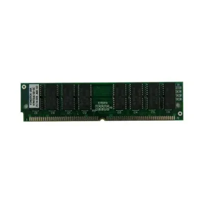 Kingston KTM7318/32 32MB Kit For Lenovo PC 730 750 Aptiva Series C And S