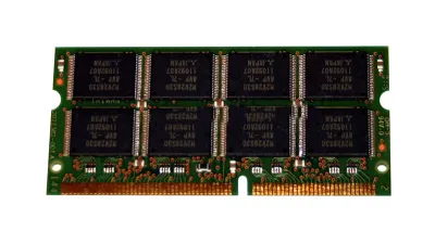 KTMTP390X32 - Kingston 32MB 100MHz PC100 non-ECC Unbuffered CL2 144-Pin SoDimm Memory Module for Lenovo ThinkPad 390x