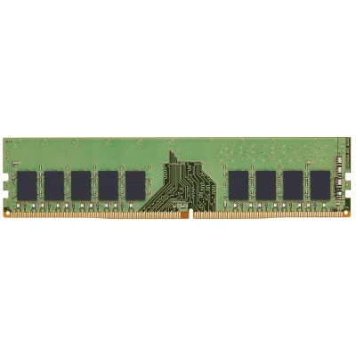 Kingston KTN-VS/16 16MB Module for NEC Ultralite VersaVersaEMPV