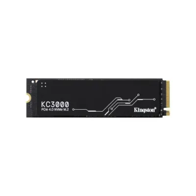 Kingston KTS-M5000K8/32G-G 32GB (8 x 4GB) DDR2-533MHz ECC Registered CL4 240-Pin DIMM 1.5V Memory Module