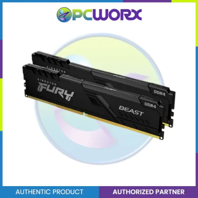 Kingston KTS-M9000K16/32G-G 32GB (8 x 4GB) DDR2-533MHz ECC Registered CL4 240-Pin DIMM 1.5V Memory Module