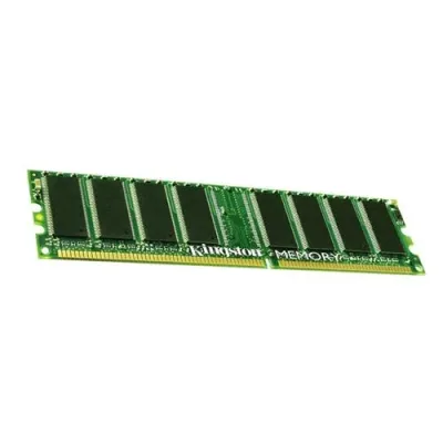 Kingston KTS7050/4096 4GB Kit (4 x 1GB) PC100 100MHz ECC SDRAM DIMM Memory (Kit of 4) for Sun