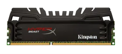 Kingston KTT-SYN/64I 64MB 66MHz PC66 non-ECC Unbuffered CL2 168-Pin DIMM Memory Module