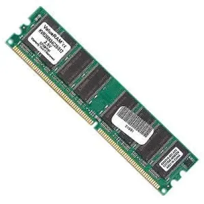 Kingston KTT3614/512 512MB DDR-266MHz PC2100 non-ECC Unbuffered CL2.5 200-Pin Low-Profile SoDimm Memory Module
