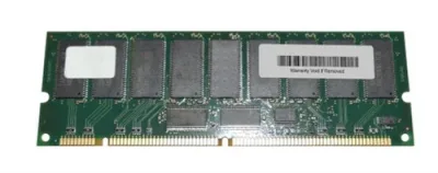 Kingston KTV-MS340/1024 1GB Kit (4 x 256MB) ECC Registered 200-Pin for Dec Alpha Server DS20