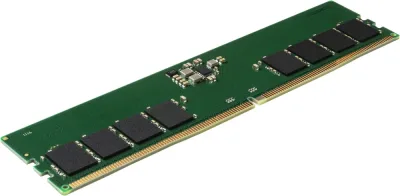 Kingston KTV164SX/16 16MB 66MHz PC66 non-ECC Unbuffered CL2 168-Pin DIMM Memory Module