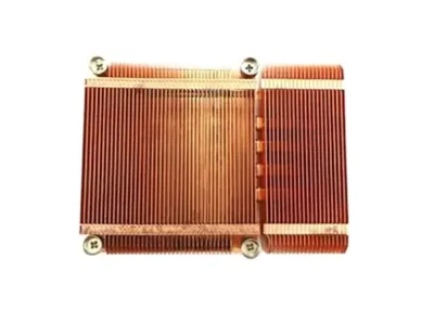 KVGG1 - Dell 8-Bay 2.5-inch SAS Backplane Board for PowerEdge R620 Server