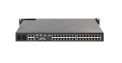 KVM2132P - APC 32-Port KVM Switch