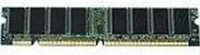 Kingston KVR-133X64C3/12 128MB 133MHz PC133 non-ECC Unbuffered CL3 168-Pin DIMM Memory Module