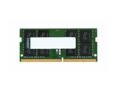 Kingston KVR10R7Q8K4/32 32GB Kit (4 X 8GB) DDR3-1066MHz PC3-8500 ECC Registered CL7 240-Pin DIMM Quad Rank x4 Memory