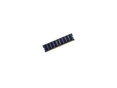 Kingston KVR133X64C3/256S 1GB 133MHz PC133 non-ECC Unbuffered CL3 168-Pin DIMM Memory Module