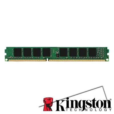 Kingston KVR16S11/2 2GB DDR3-1600MHz PC3-12800 non-ECC Unbuffered CL11 204-Pin SoDimm Memory Module